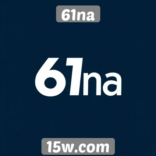 61na oferece novas funcionalidades para jogadores